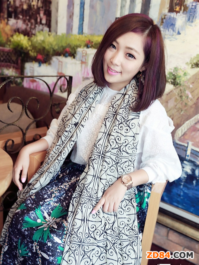 ��������ĕr�� ׌���ů��������