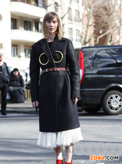 �������������Ʒ����