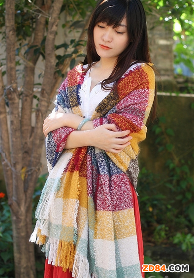 �����t���� �r�д���