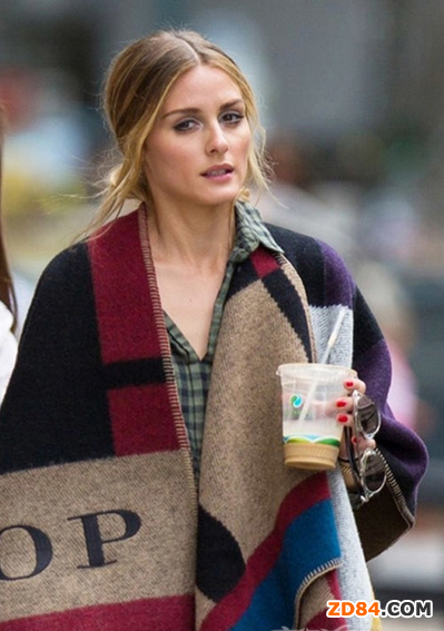 �����t���� �r�д���