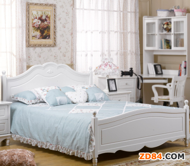 �������� ����&ldquo;��˯&rdquo;�ķ���