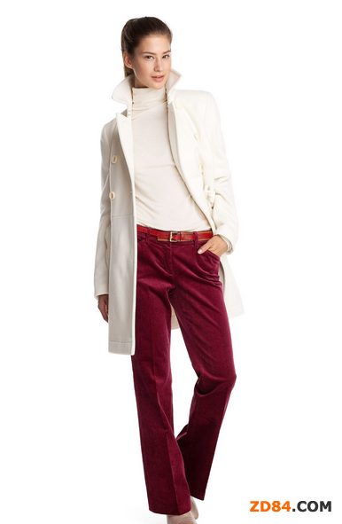 �l(w��i)����ʽ��� ���p����ʮ��