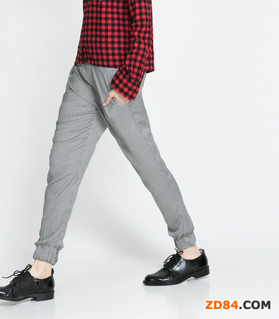 �l(w��i)����ʽ��� ���p����ʮ��