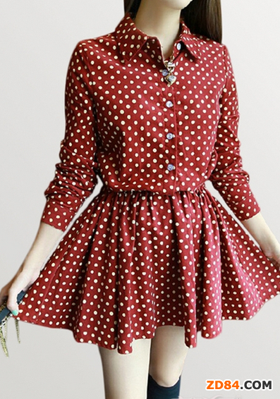 ��о�q�r(sh��)�І�Ʒ Ư���ď�(f��)�����b