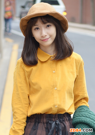 ��о�q�r�І�Ʒ Ư���ď�(f��)�����b