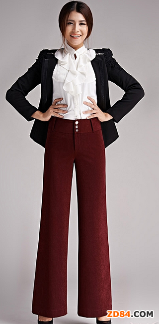 �������eѝ һ�Ӵ��������L(f��ng)��