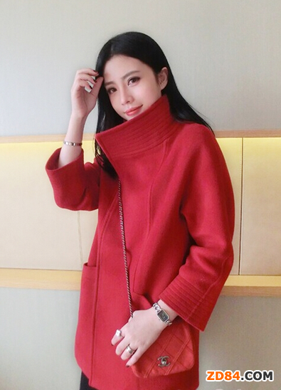 ������ʴ��� ������Ȼ�L�ɴ��