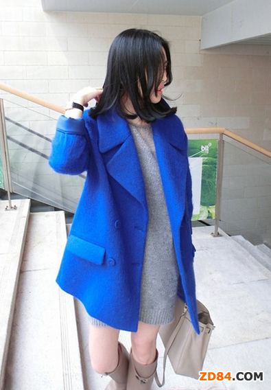 ������ʴ��� ������Ȼ�L(f��ng)�ɴ��