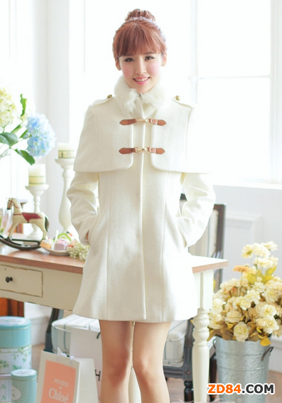 �r�д��¸��N����һ�ӳ���