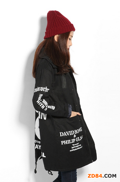 �r�д��¸��N����һ�ӳ���