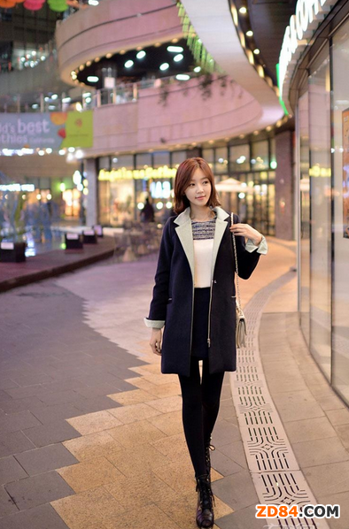 ���n�L(f��ng)���(l��i)�u ��ü���㴩��ɫ���b