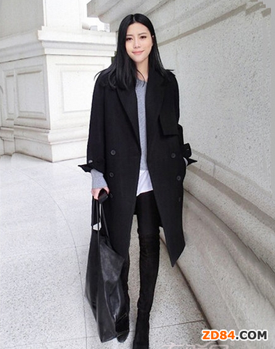 ���������¿������ ��(zh��ng)���r(sh��)���_(d��)��