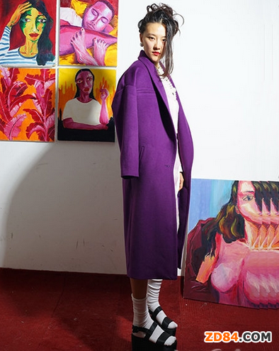 ���������¿������ �����r���_(d��)��