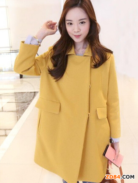 �������£���aŮ�b����׌�������o��