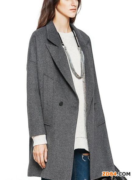 ������������aŮ�b����׌�������o��