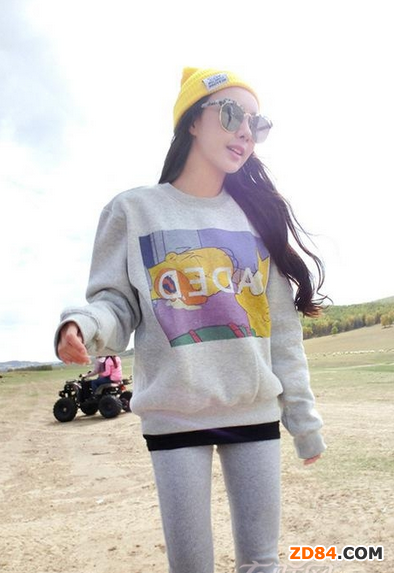 �@��(g��)�ﶬ ��ɫ�l(w��i)�°�׃�L(f��ng)��