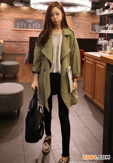 �����aŮ�b ׌�㴩���W����