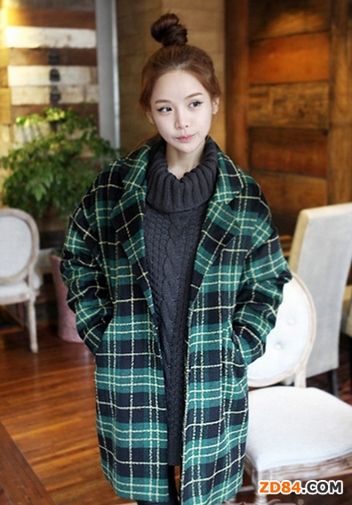 �����aŮ�b ׌�㴩���W����