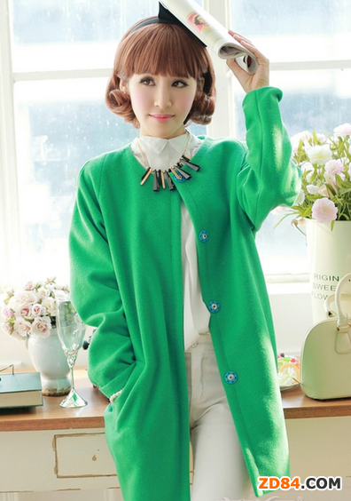 ��aŮ�b�L(f��ng)����� ������������