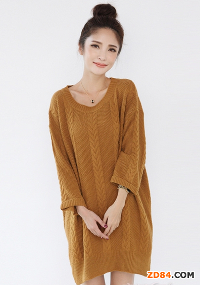 ��aŮ�b�L(f��ng)����� ������������