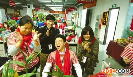 �W����֪��Ь��Ʒ��&ldquo;���D(zhu��n)&rdquo;��(li��n)�W(w��ng)