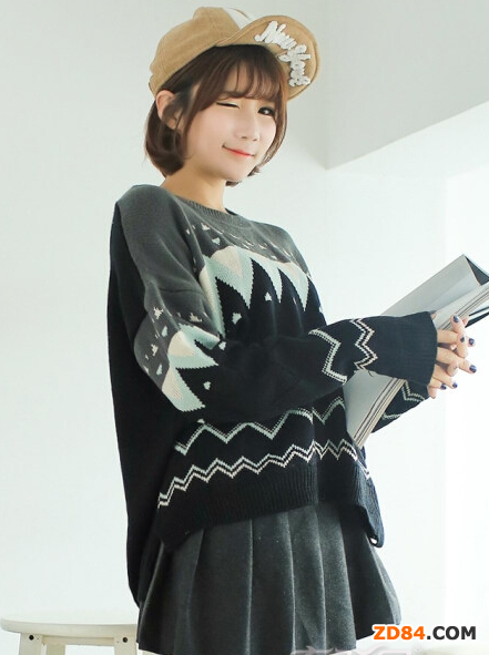 �@�ݱ�ë�� ������ԕr��