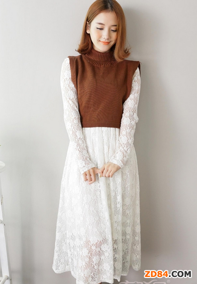 �ﶬ�³��t�Lȹ ׌�������o��