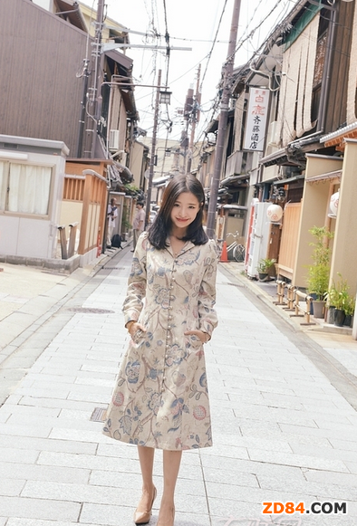 �ﶬ�³��t�L(zh��ng)ȹ ׌�������o(w��)��