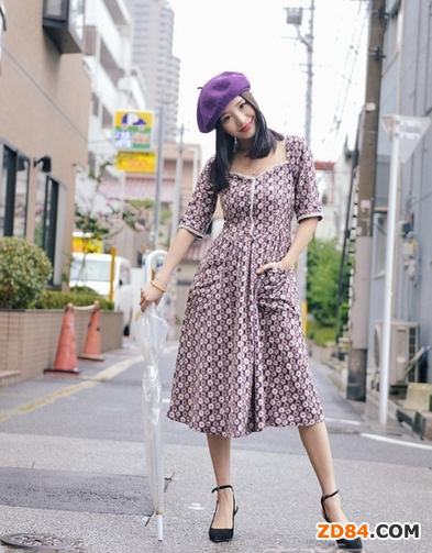 ������(f��)���Lȹ ����(g��)��������