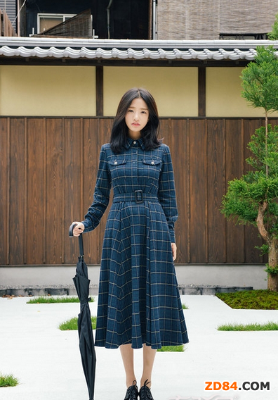 �����͹��Lȹ ������������