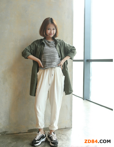 �L(f��ng)�´����׏� �o(w��)�޴������