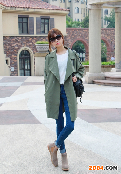 �L(f��ng)�´����׏� �o�޴������