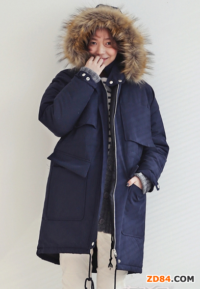 �����L(f��ng)�� ����_���S�����