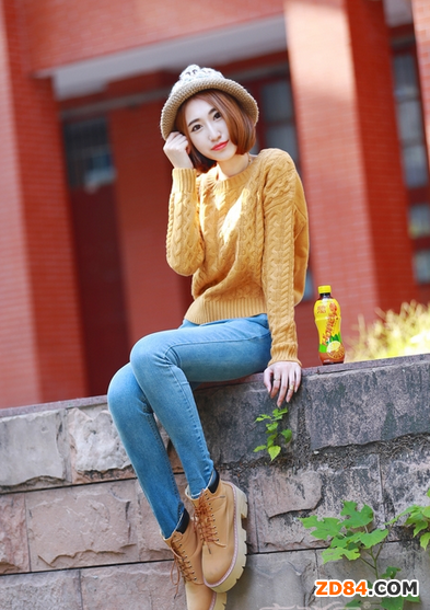 ���»�� չ�F(xi��n)���˼���