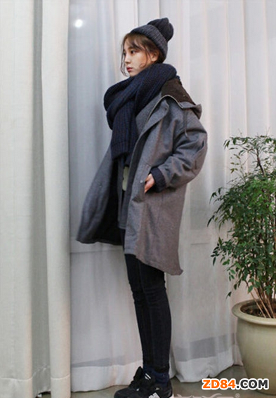 �L(f��ng)�´��� �t������