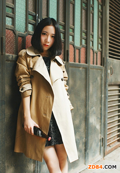 �L(f��ng)�´��� �t������