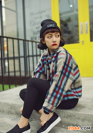 �����״��� չ�F(xi��n)��������