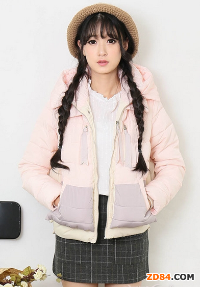 �����״��� չ�F(xi��n)��������