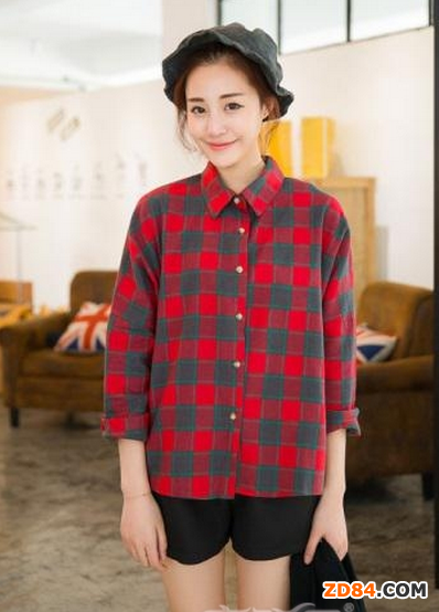 �tɫ���I(l��ng)�r�� �@�����첻�ٳ���