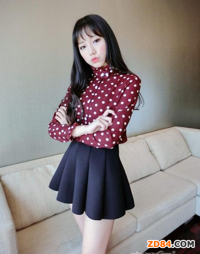 �tɫ���I(l��ng)�r�� �@�����첻�ٳ���