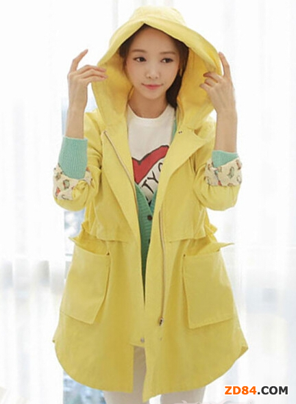 �ﶬ�؂���� ���L�������