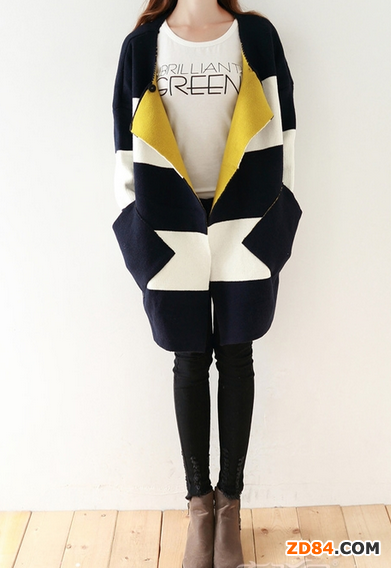 �L������ë�� �ȕr�����@��