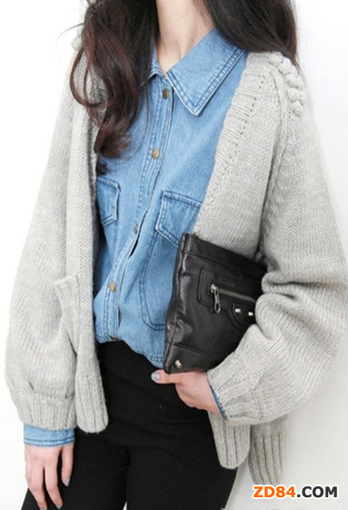 �L������ë�� �ȕr(sh��)�����@��