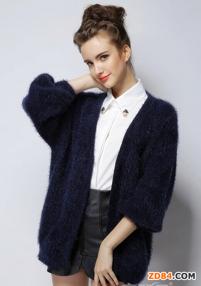 �L(zh��ng)������ë�� �ȕr(sh��)�����@��