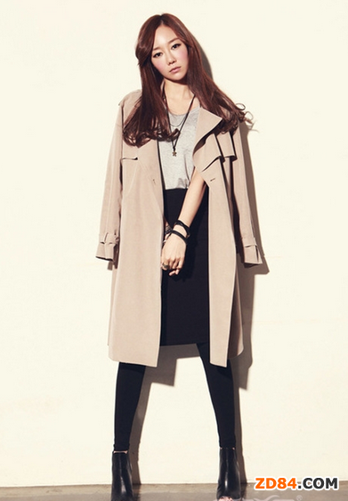 �ɫ�������� �@��(g��)������r(sh��)��