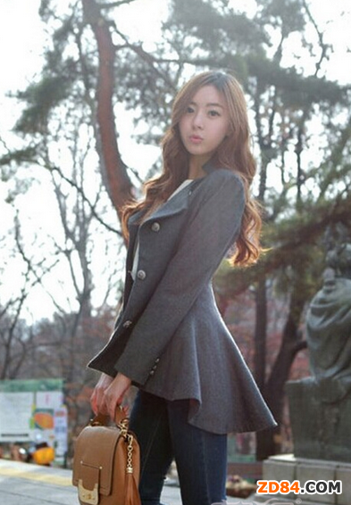 ��ͬ�ؽq������Ͳ�ͬ����