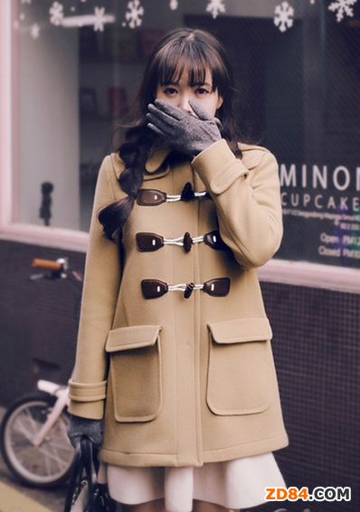 ��ͬ�ؽq������Ͳ�ͬ����