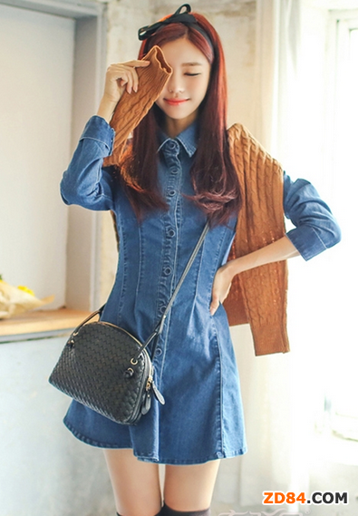 �¿�ţ��ȹ ��������Ů��ζ