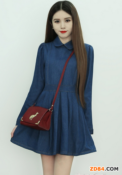 �¿�ţ��ȹ ��������Ů��ζ