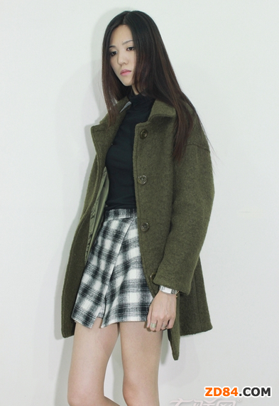 �ؽq���µڶ��� ���N�����ξ���